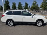 Used 2011 Subaru Outback 2.5i Limited w/ PWR Moonroof Pkg image 2