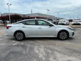 Used 2024 Nissan Altima 2.5 SV image 5