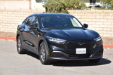 Used 2023 Ford Mustang Mach-E Select image 5