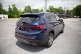 Used 2023 Hyundai Santa Fe SEL image 3