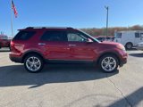 Used 2014 Ford Explorer Limited image 5