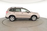 Used 2015 Subaru Forester 2.5i Premium w/ All-Weather Package image 6