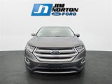 Used 2018 Ford Edge SEL image 3