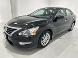 Used 2014 Nissan Altima 2.5 S image 4