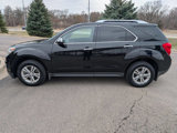 Used 2013 Chevrolet Equinox LTZ w/ LPO, Protection Package image 6