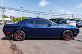 Used 2016 Dodge Challenger SXT w/ Sound Group image 4