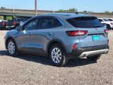 Used 2024 Ford Escape Active w/ Tech Pack #2 image 4