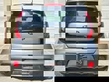 Used 2017 Kia Soul w/ Convenience Package image 6