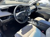 Used 2016 Toyota Avalon Limited image 2
