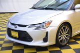Used 2014 Scion tC image 5