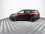 Used 2020 Kia Sorento S image 6
