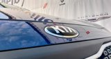 Used 2019 Kia Niro LX image 3