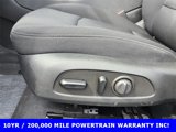 Used 2023 Chevrolet Malibu LT image 3