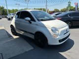 Used 2013 FIAT 500 Pop image 3