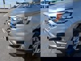 Certified 2021 Ford Edge SEL w/ Convenience Package image 5