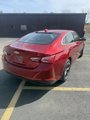 Used 2022 Chevrolet Malibu LT image 5