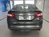 Used 2015 Ford Fusion SE image 5