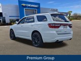 Used 2017 Dodge Durango GT w/ Premium Group image 6