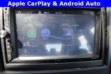 Used 2014 Ford F250 XL w/ Power Equipment Group image 2