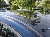 Used 2022 MAZDA CX-5 AWD 2.5 S w/ Premium Package image 3