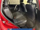 Used 2014 Toyota RAV4 Limited image 5