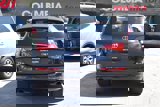 Used 2014 Audi Q5 2.0T Premium Plus w/ Premium Plus Package image 4