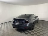 Used 2014 BMW 428i Coupe image 3