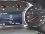 Used 2022 Chevrolet Equinox LS w/ LS Convenience Package image 5