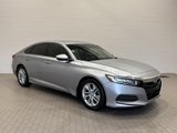Used 2019 Honda Accord LX image 2