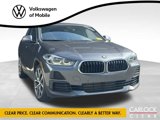 Used 2021 BMW X2 xDrive28i w/ Convenience Package image 6