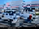 Used 2010 Chevrolet Tahoe LS image 3