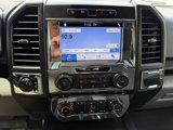 Used 2018 Ford F150 XL w/ Equipment Group 101A Mid image 5