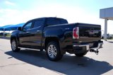 Used 2020 GMC Canyon SLT w/ Driver Alert Package image 6