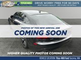 Used 2017 Audi A7 3.0T Prestige image 3