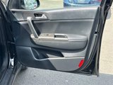 Used 2017 Kia Sportage LX image 5