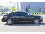 Used 2014 Chrysler 300 C image 3