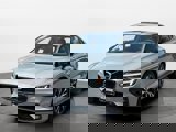 Certified 2025 Volvo S60 B5 Core image 3
