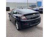 Used 2017 Chevrolet Volt LT w/ Comfort Package image 2