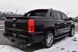 Used 2013 Cadillac Escalade EXT Luxury image 3