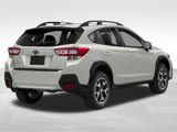 Used 2019 Subaru Crosstrek 2.0i Premium image 2