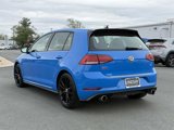 Used 2019 Volkswagen GTI Rabbit Edition image 4