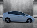 Used 2014 Toyota Prius Four image 5