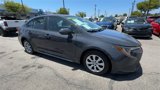 Used 2023 Toyota Corolla LE image 2
