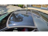 Used 1994 Chevrolet Camaro LT image 6