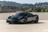 Used 2014 Ferrari 458 Italia Coupe image 3