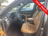 Used 2020 Kia Telluride SX image 5