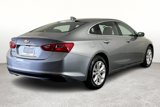 Used 2023 Chevrolet Malibu LT image 2