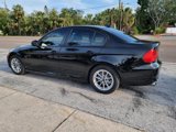 Used 2010 BMW 328i Sedan image 6