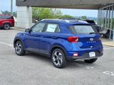 New 2025 Hyundai Venue SEL image 5