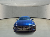 Used 2022 Hyundai Sonata SE w/ Cargo Package image 2